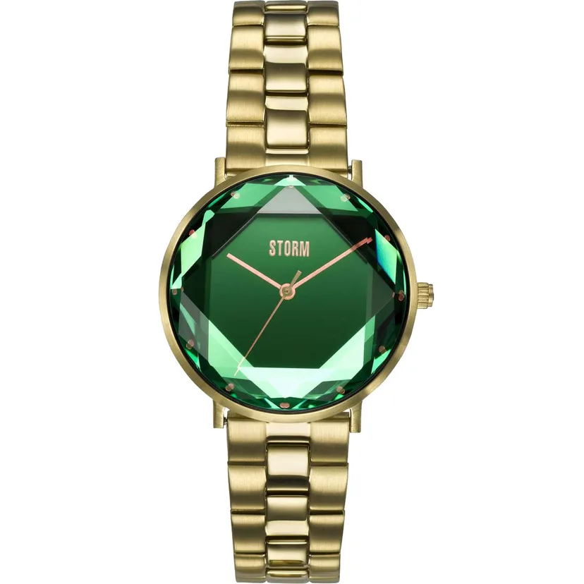 storm watch st 47504/gd/gr
