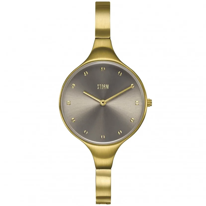 storm watch st 47505/gd/tp