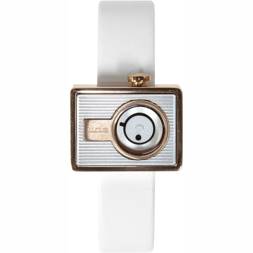tacs watch ts1103c