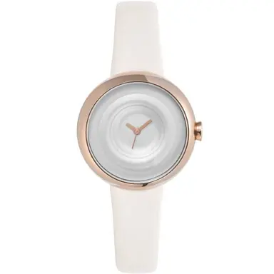 tacs watch ts1301g