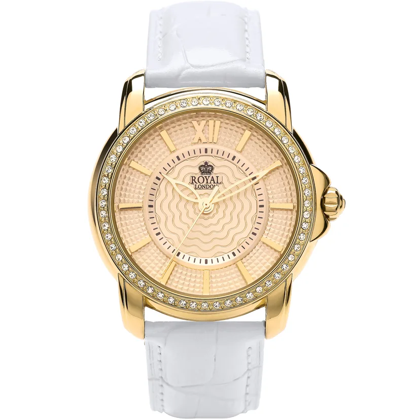 royal london watch rl-21317-03