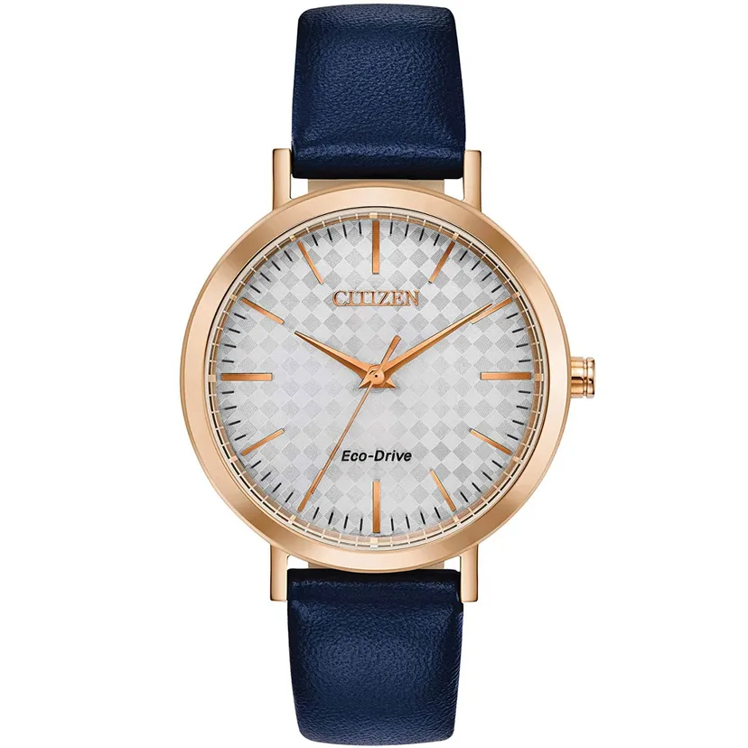 citizen watch em0763-07a