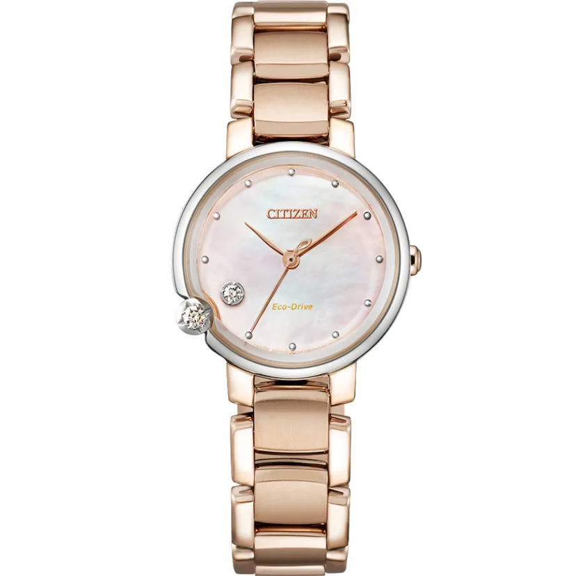 citizen watch ew5588-81y