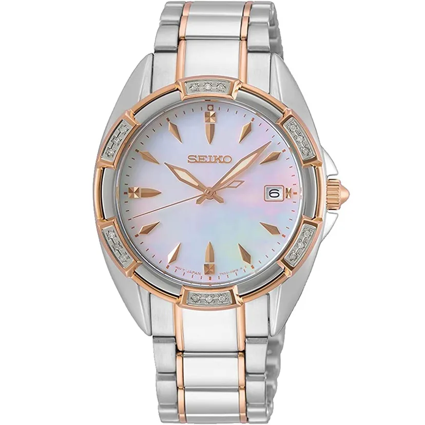 seiko watch skk878p1
