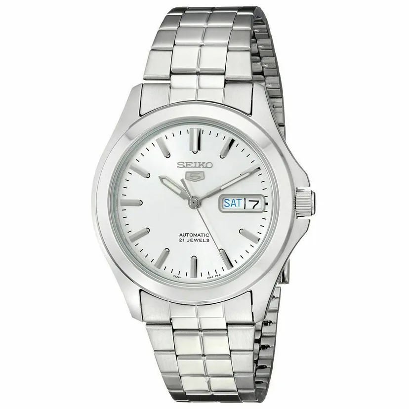 seiko watch snkm87k1s