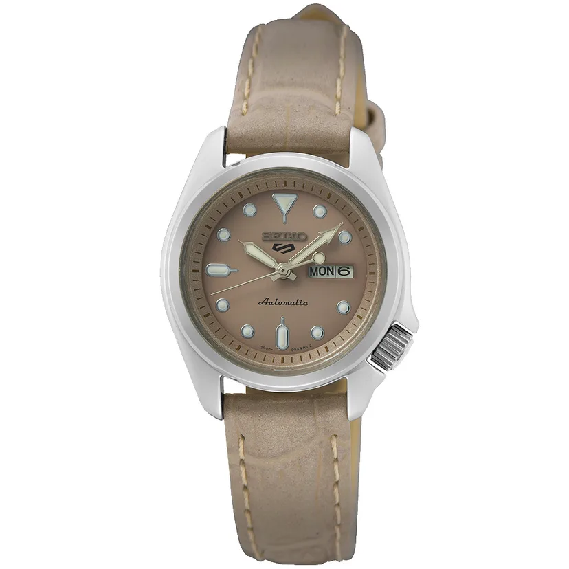 seiko watch sre005k1