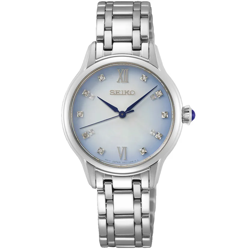 seiko watch srz539p1