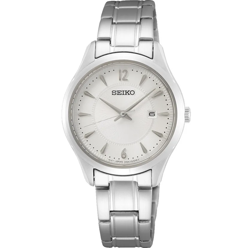 seiko watch sur423p1