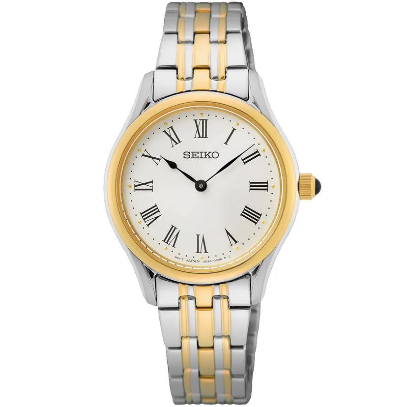 seiko watch swr070p1