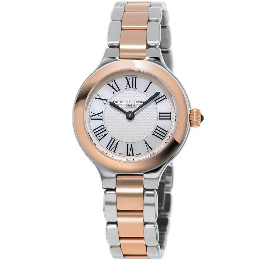 frederiqueconstant fc-200m1er32b