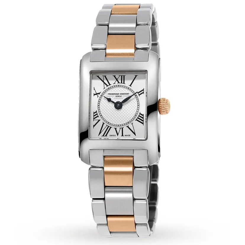 frederiqueconstant fc-200mc12b