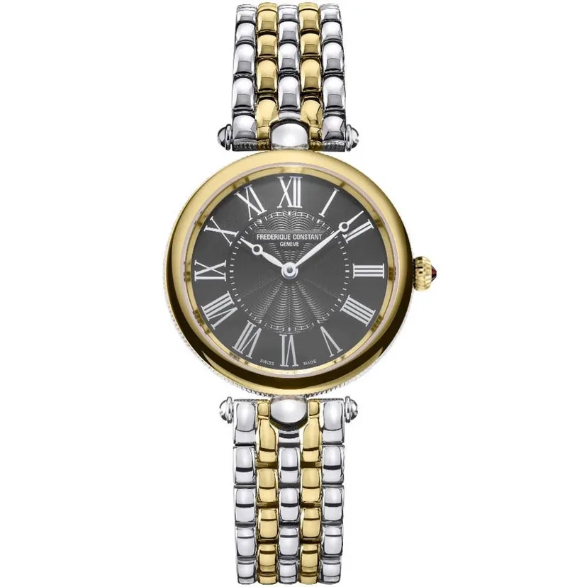 frederiqueconstant fc-200mpg2ar3b