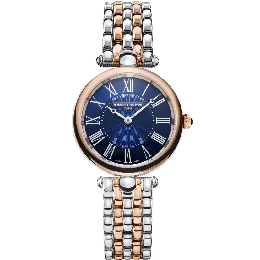 frederiqueconstant fc-200mpn2ar2b