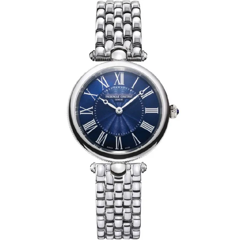 frederiqueconstant fc-200mpn2ar6b