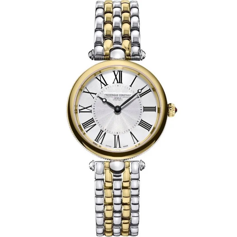 frederiqueconstant fc-200mpw2ar3b