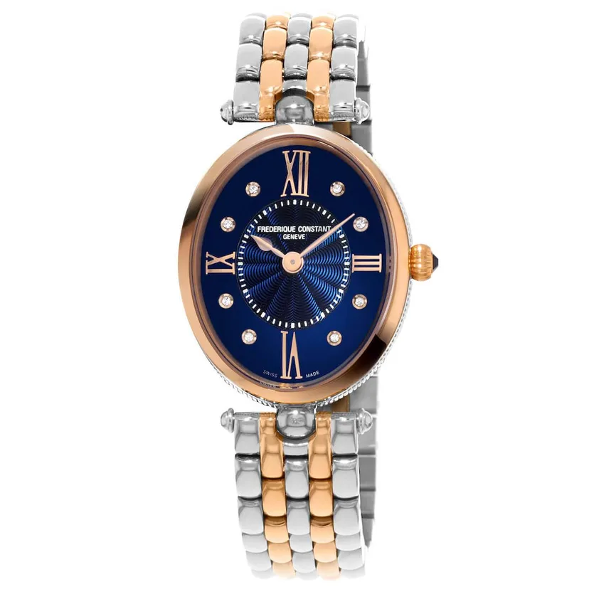 frederiqueconstant fc-200rmpn2v2b