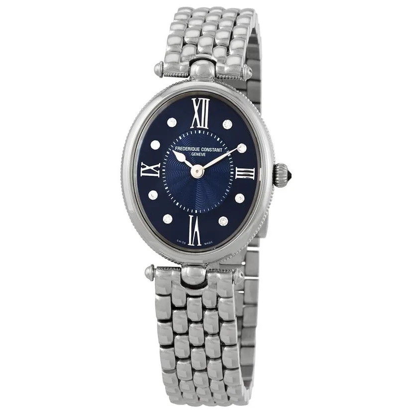 frederiqueconstant fc-200rmpn2v6b