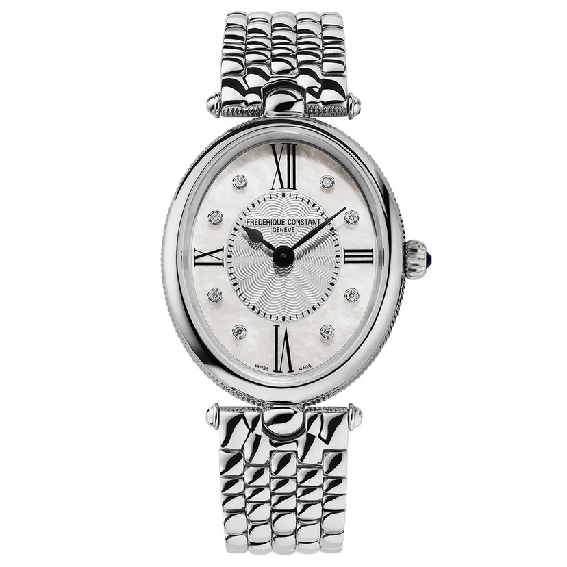 frederiqueconstant fc-200rmpw2v6b