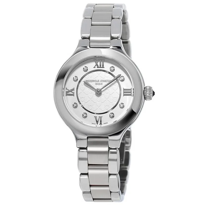 frederiqueconstant fc-200whd1er36b