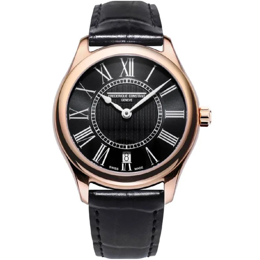 frederiqueconstant fc-220mb3b4