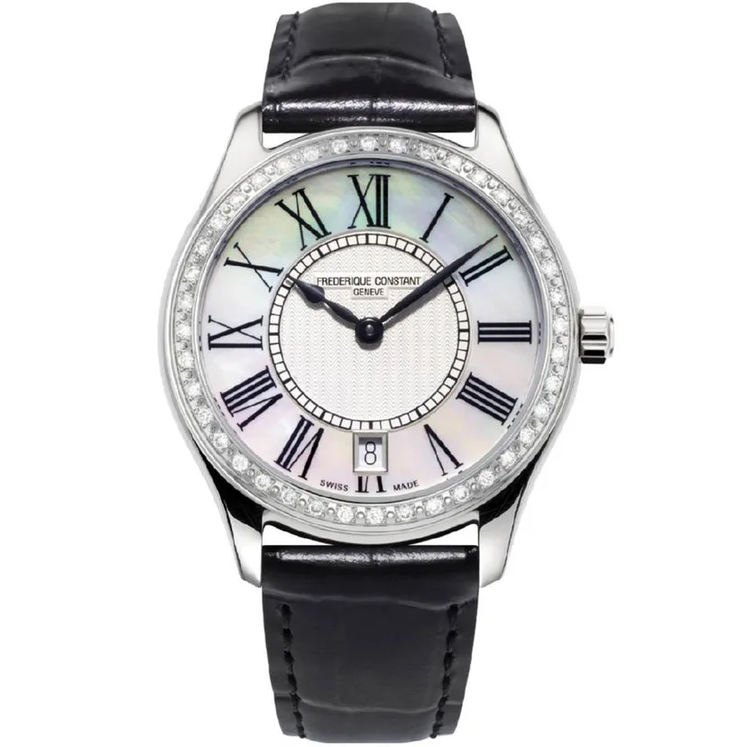 frederiqueconstant fc-220mpw3bd26
