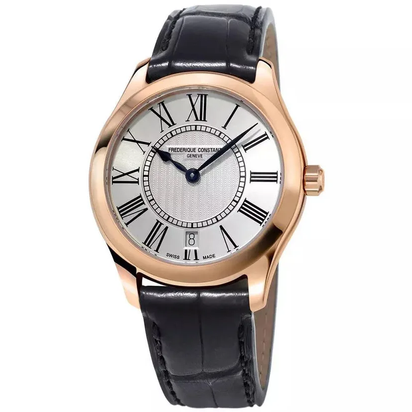 frederiqueconstant fc-220ms3b4