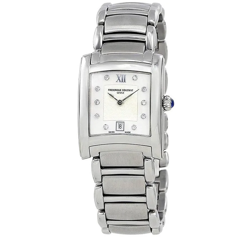 frederiqueconstant fc-220whd2ec6b