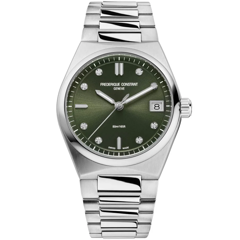frederiqueconstant fc-240grd2nh6b