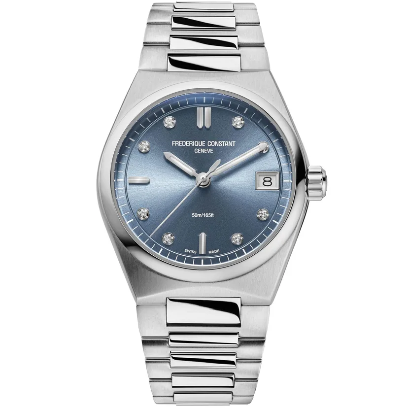 frederiqueconstant fc-240lnd2nh6b