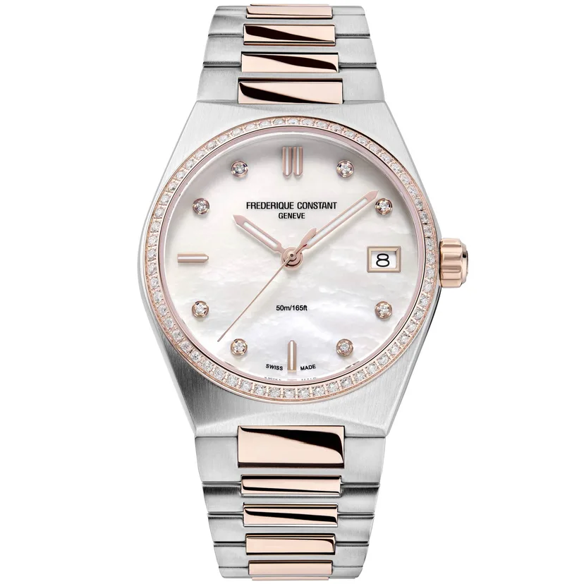 frederiqueconstant fc-240mpwd2nhd2b