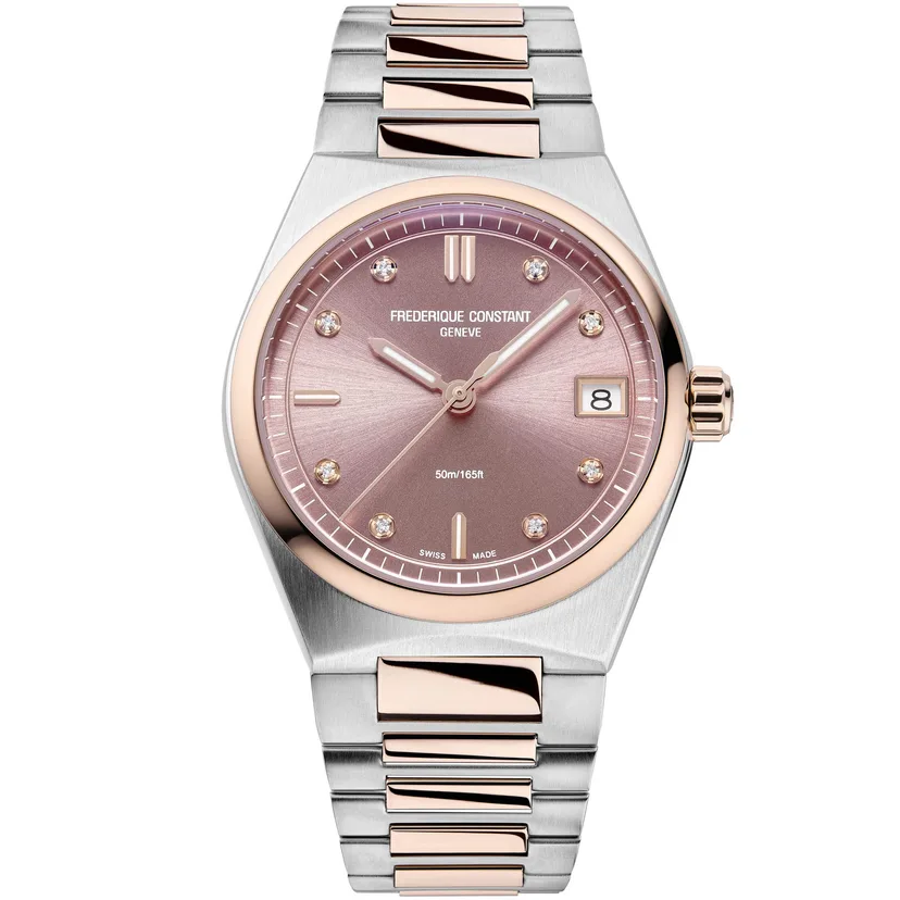 frederiqueconstant fc-240pkd2nh2b