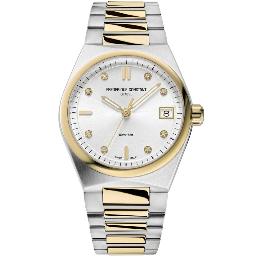 frederiqueconstant fc-240vd2nh3b