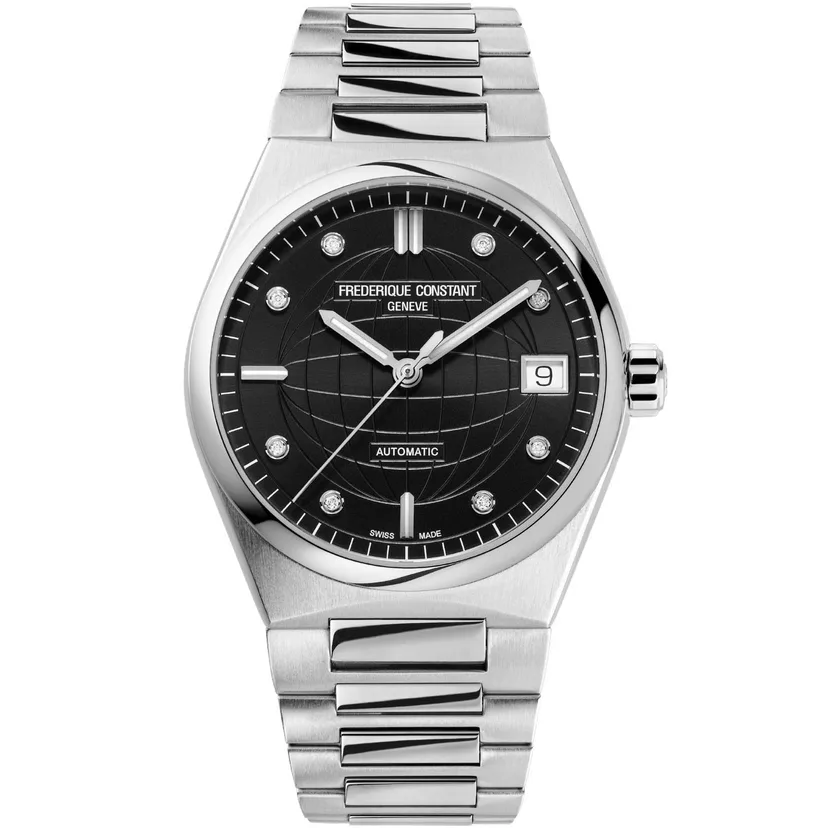 frederiqueconstant fc-303bd2nh6b