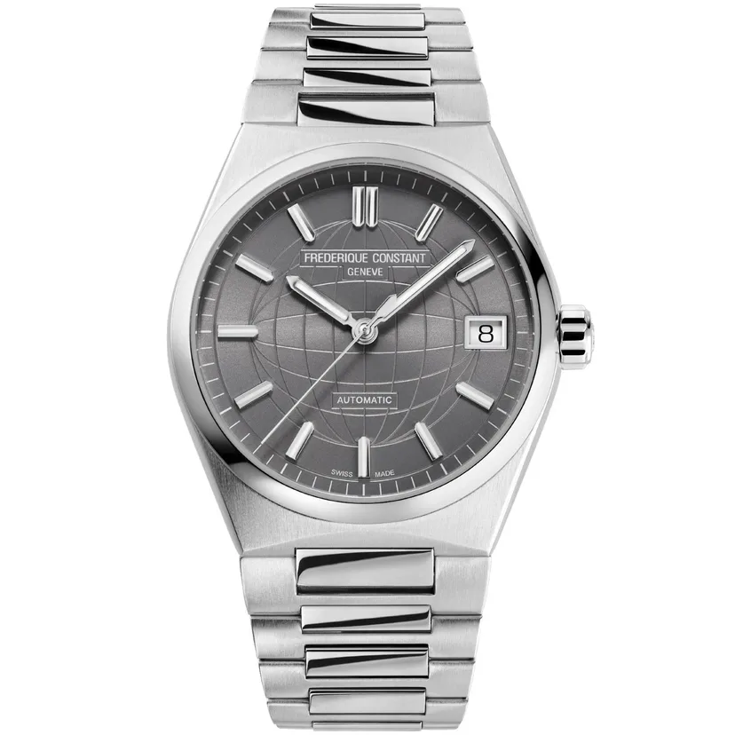 frederiqueconstant fc-303lg2nh6b