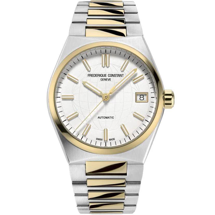 frederiqueconstant fc-303v2nh3b