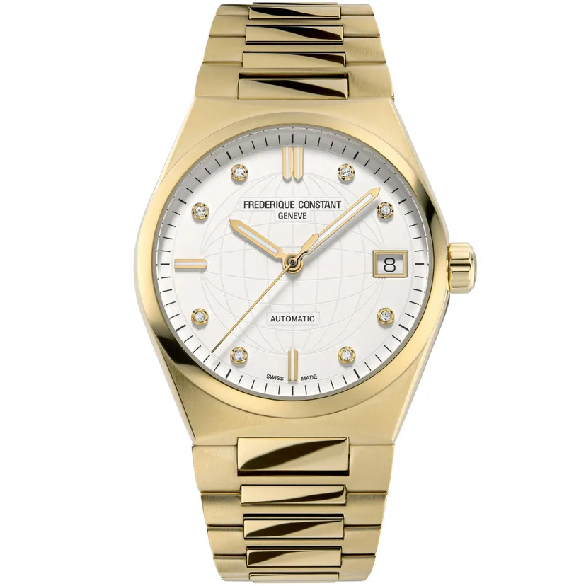 frederiqueconstant fc-303vd2nh5b