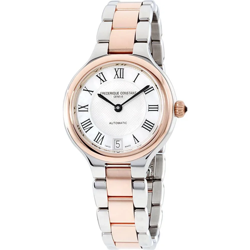 frederiqueconstant fc-306mc3er2b