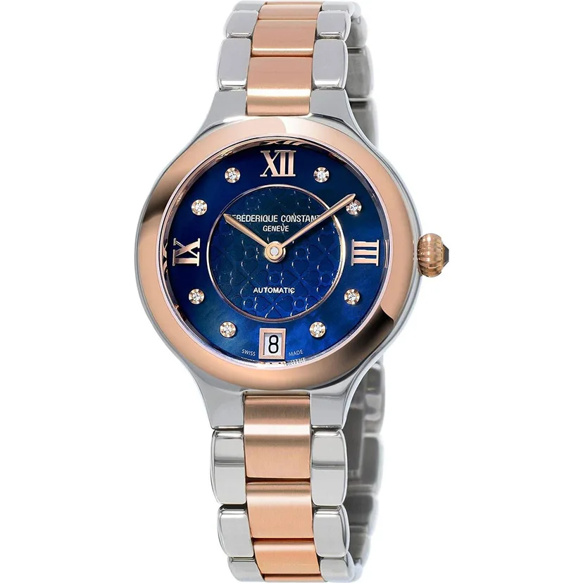 frederiqueconstant fc-306nhd3er2b