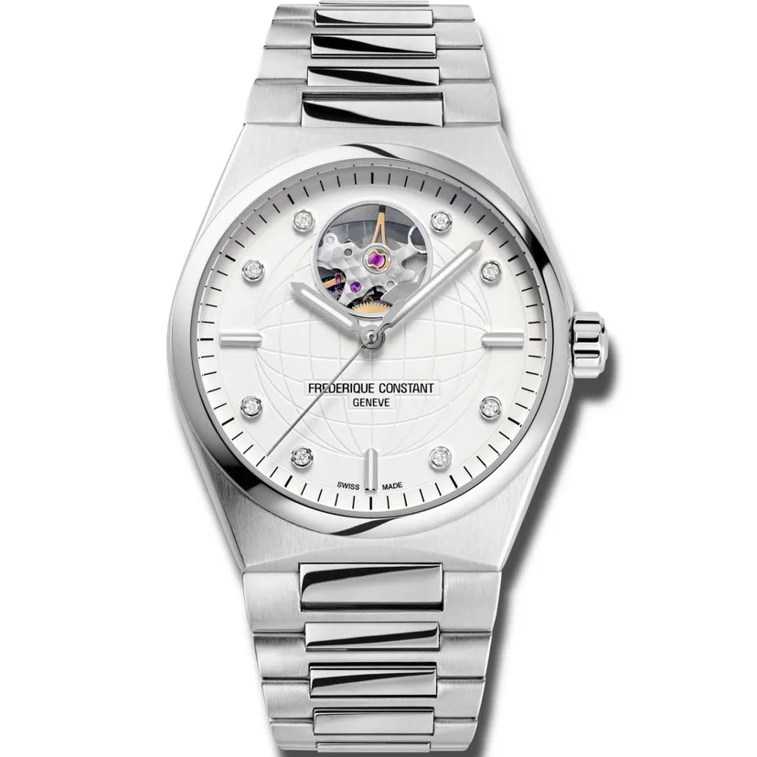 frederiqueconstant fc-310sd2nh6b