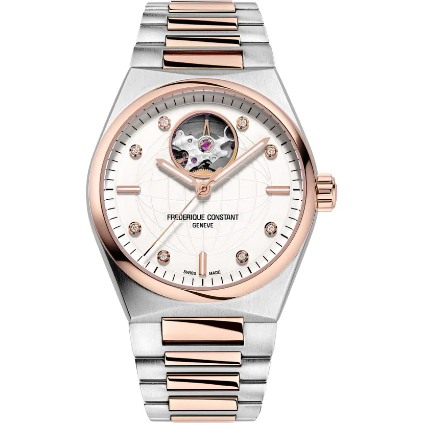 frederiqueconstant fc-310vd2nh2b