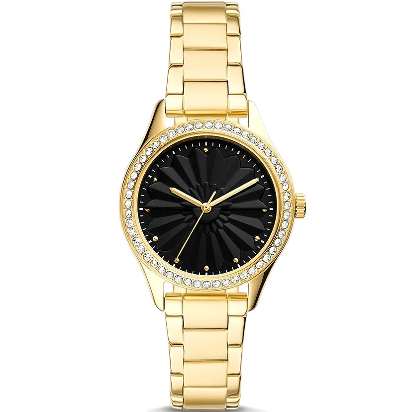 fossil watch bq3759