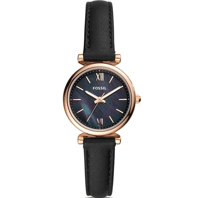 fossil watch es4700