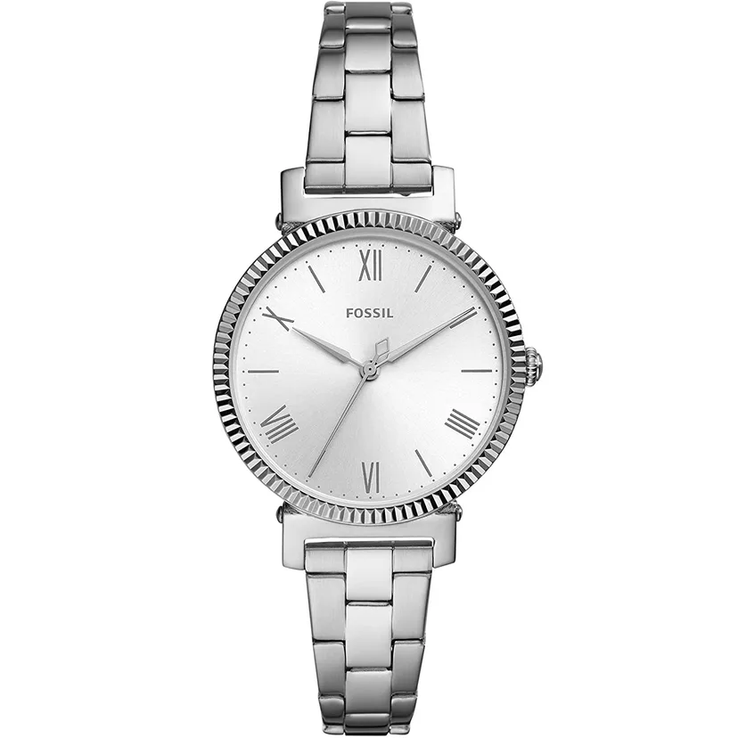 fossil watch es4864