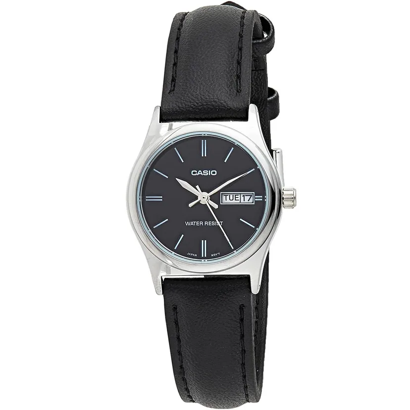 casio watch ltp-v006l-1b2udf