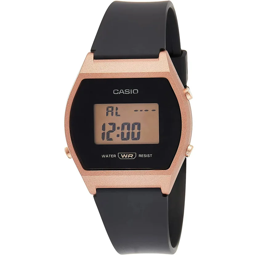 casio watch lw-204-1adf