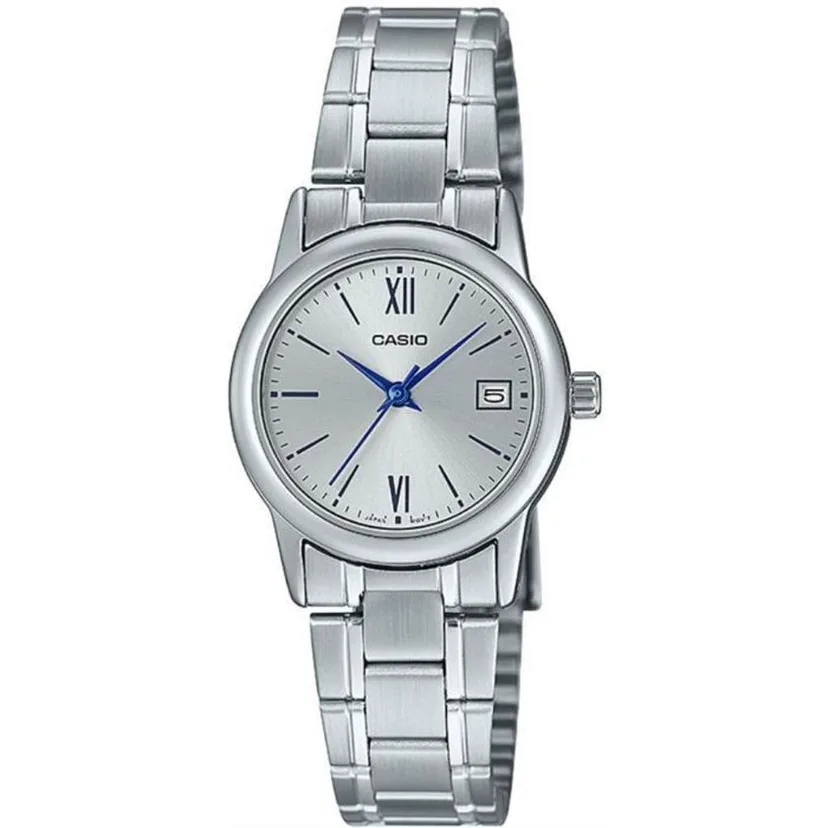 casio watch ltp-v002d-7b3udf