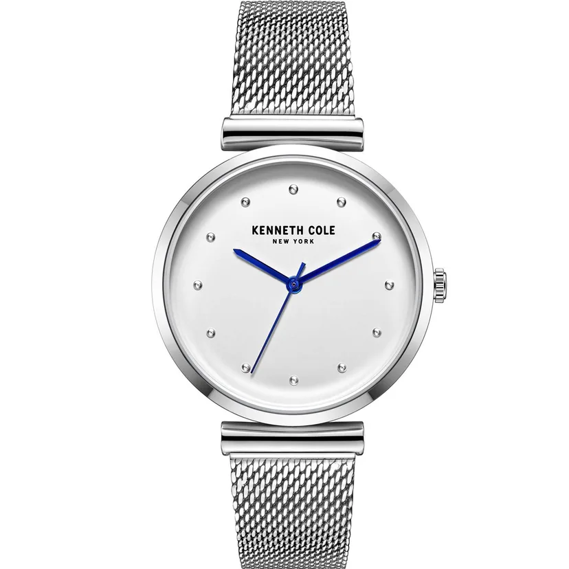 kenneth cole watch kc51007001