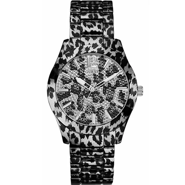 guess watch 0001l1