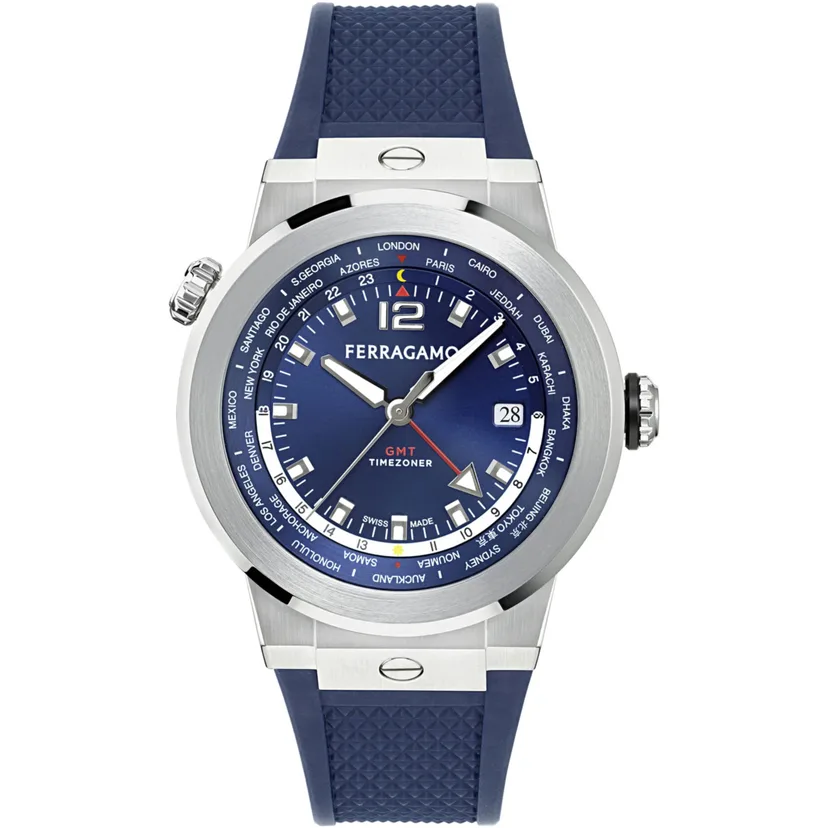 ferragamo sfha00124