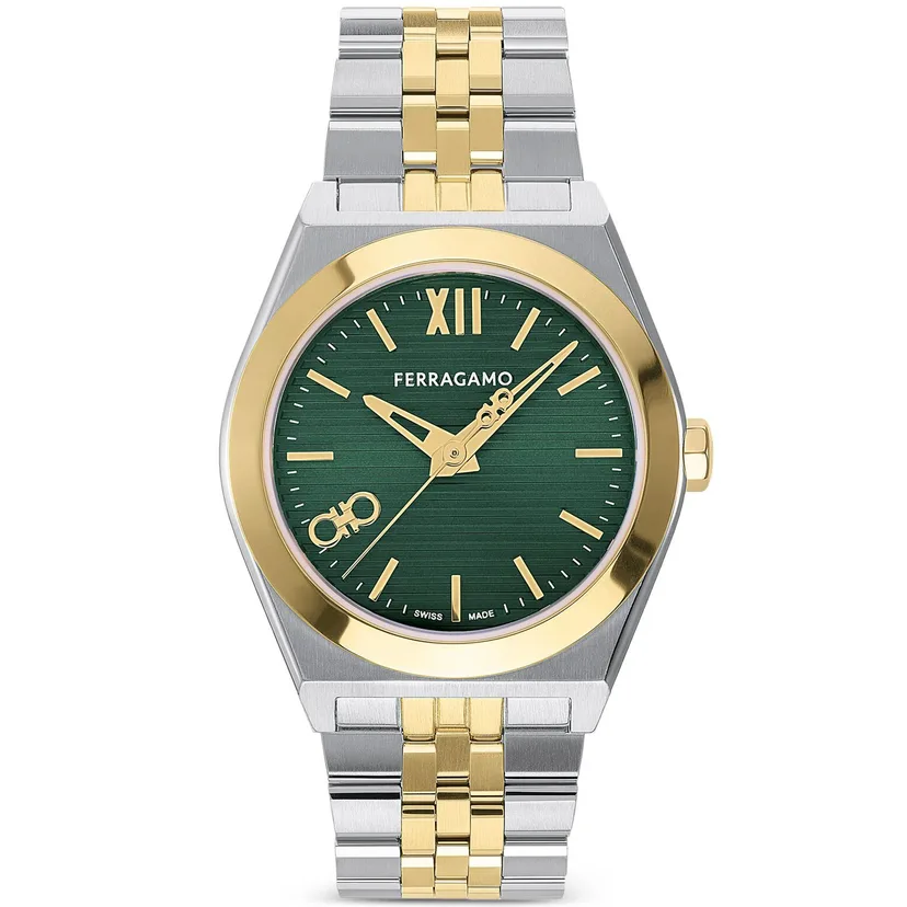 ferragamo f sfsfki00524